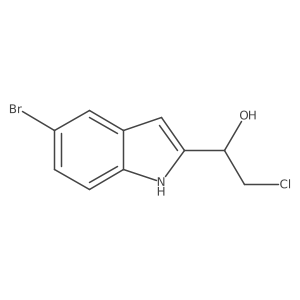 2228728-59-2 structure