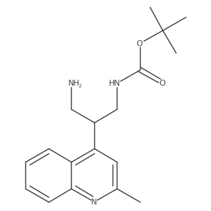 2228746-70-9 structure
