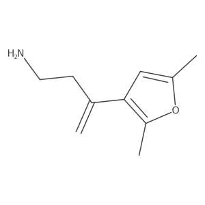 2228752-01-8结构式