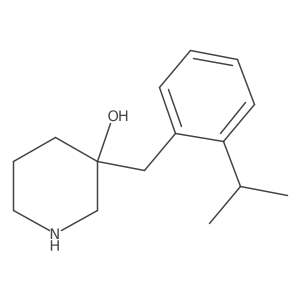 2228755-88-0 structure