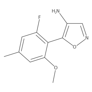 2228758-87-8 structure