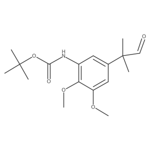 2228827-51-6 structure