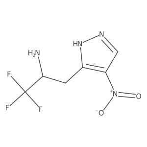 2228839-68-5结构式