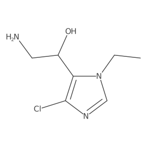 2228879-22-7 structure