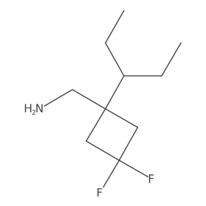2228908-10-7 structure