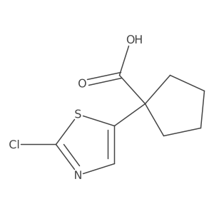2228990-01-8 structure