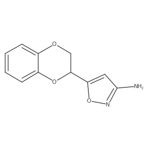 2228990-45-0结构式