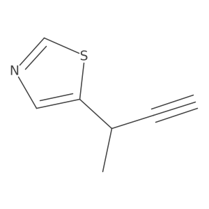 2228993-66-4 structure