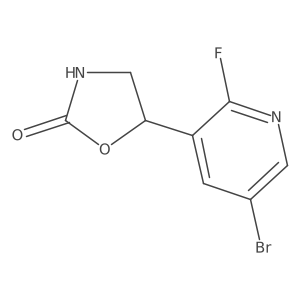 2229008-64-2 structure