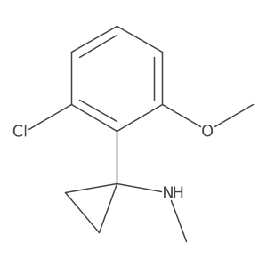 2229090-33-7 structure