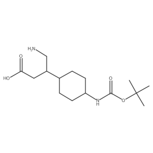 2229093-76-7 structure