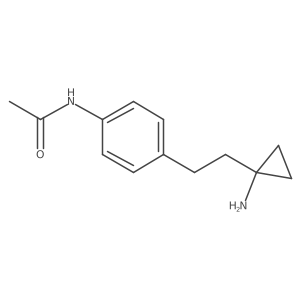 2229093-98-3 structure