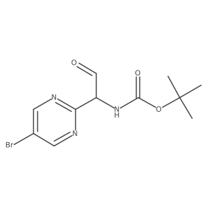 2229122-64-7 structure