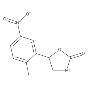 2229122-86-3 structure