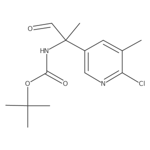 2229162-40-5结构式
