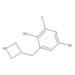 2229171-14-4 structure