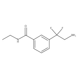 2229183-09-7 structure