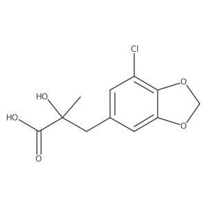 2229192-90-7 structure