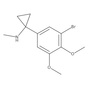 2229212-19-3结构式