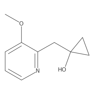 2229230-74-2 structure