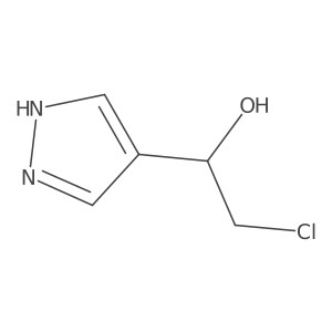 2229233-95-6 structure