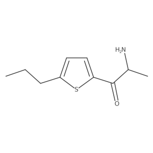 2229246-42-6 structure