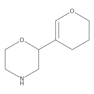 2229255-38-1 structure