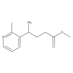 2229258-37-9 structure