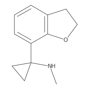2229258-59-5 structure