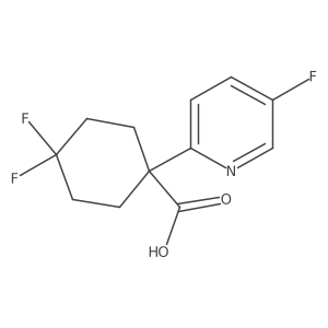 2229270-50-0 structure