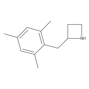 2229289-61-4 structure