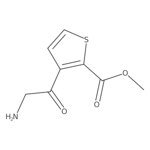 2229298-13-7 structure