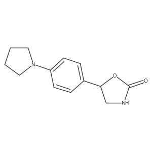 2229298-35-3结构式