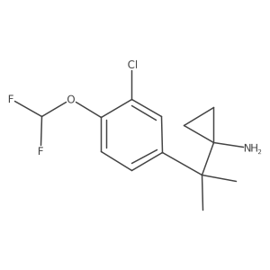 2229302-81-0 structure