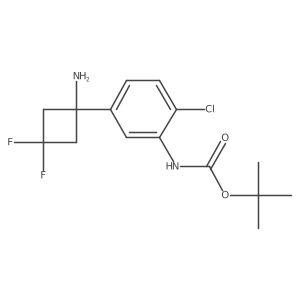 2229314-76-3 structure
