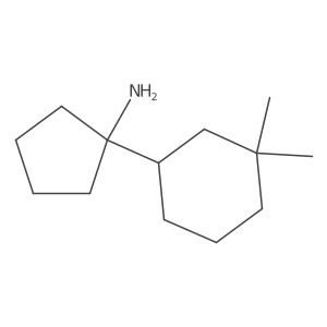 2229327-23-3 structure