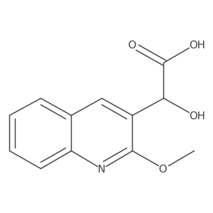 2229357-51-9 structure