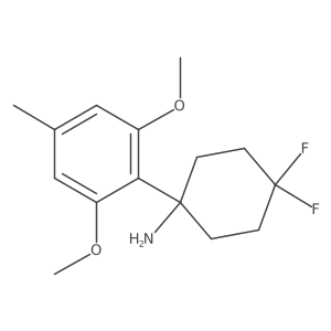 2229357-95-1 structure