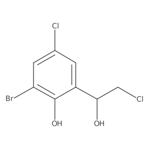 2229444-66-8 structure