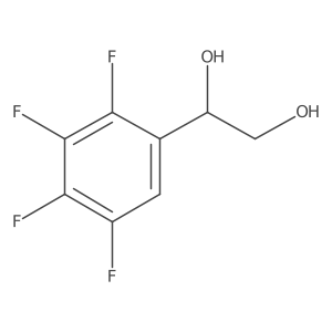 2229450-19-3 structure