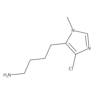 2229478-30-0 structure