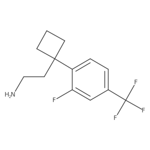 2229519-13-3 structure