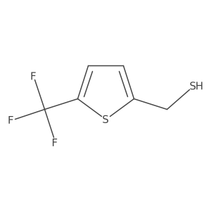 2229540-81-0 structure