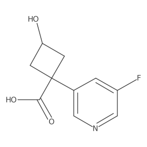 2229543-80-8 structure