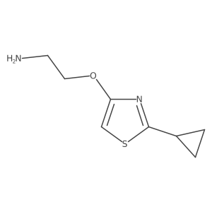 2229552-76-3 structure