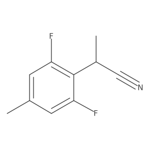 2229561-28-6 structure