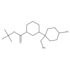 2229595-51-9 structure