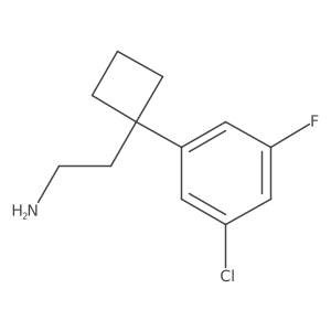 2229621-40-1结构式