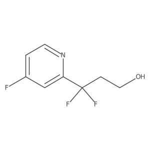 2229633-35-4结构式