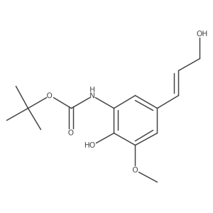 2229688-49-5结构式